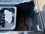 New 2026 Ram 1500 Big Horn Crew Cab for sale #N285961 - photo 27