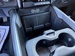 New 2026 Ram 1500 Big Horn Crew Cab for sale #N285961 - photo 28