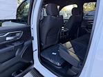 New 2026 Ram 1500 Big Horn Crew Cab for sale #N285961 - photo 29