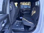 New 2026 Ram 1500 Big Horn Crew Cab for sale #N285961 - photo 30