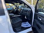 New 2026 Ram 1500 Big Horn Crew Cab for sale #N285961 - photo 31
