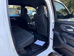 New 2026 Ram 1500 Big Horn Crew Cab for sale #N285961 - photo 32
