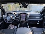 New 2026 Ram 1500 Big Horn Crew Cab for sale #N285961 - photo 34