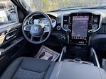 New 2026 Ram 1500 Big Horn Crew Cab for sale #N285961 - photo 35