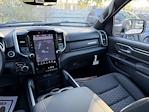 New 2026 Ram 1500 Big Horn Crew Cab for sale #N285961 - photo 36
