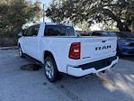 New 2026 Ram 1500 Big Horn Crew Cab for sale #N285961 - photo 4