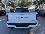 New 2026 Ram 1500 Big Horn Crew Cab for sale #N285961 - photo 5