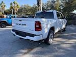 New 2026 Ram 1500 Big Horn Crew Cab for sale #N285961 - photo 7