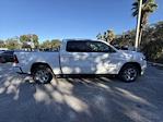 New 2026 Ram 1500 Big Horn Crew Cab for sale #N285961 - photo 8