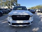 New 2026 Ram 1500 Big Horn Crew Cab for sale #N285961 - photo 9