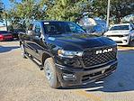 New 2026 Ram 1500 Lone Star Crew Cab for sale #N285962 - photo 1