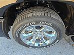 New 2026 Ram 1500 Lone Star Crew Cab for sale #N285962 - photo 10