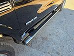 New 2026 Ram 1500 Lone Star Crew Cab for sale #N285962 - photo 11