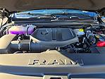 New 2026 Ram 1500 Lone Star Crew Cab for sale #N285962 - photo 14