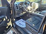 New 2026 Ram 1500 Lone Star Crew Cab for sale #N285962 - photo 17