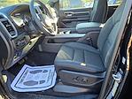 New 2026 Ram 1500 Lone Star Crew Cab for sale #N285962 - photo 18