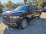 New 2026 Ram 1500 Lone Star Crew Cab for sale #N285962 - photo 3