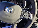 New 2026 Ram 1500 Lone Star Crew Cab for sale #N285962 - photo 21