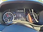 New 2026 Ram 1500 Lone Star Crew Cab for sale #N285962 - photo 22