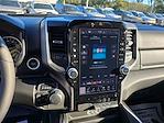 New 2026 Ram 1500 Lone Star Crew Cab for sale #N285962 - photo 23