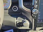 New 2026 Ram 1500 Lone Star Crew Cab for sale #N285962 - photo 26