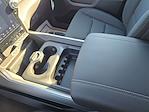 New 2026 Ram 1500 Lone Star Crew Cab for sale #N285962 - photo 27