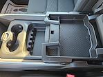 New 2026 Ram 1500 Lone Star Crew Cab for sale #N285962 - photo 28