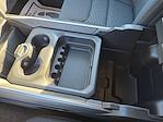 New 2026 Ram 1500 Lone Star Crew Cab for sale #N285962 - photo 29