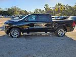New 2026 Ram 1500 Lone Star Crew Cab for sale #N285962 - photo 4