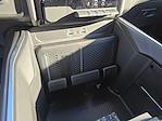 New 2026 Ram 1500 Lone Star Crew Cab for sale #N285962 - photo 30