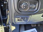 New 2026 Ram 1500 Lone Star Crew Cab for sale #N285962 - photo 31