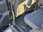 New 2026 Ram 1500 Lone Star Crew Cab for sale #N285962 - photo 32