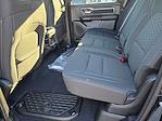 New 2026 Ram 1500 Lone Star Crew Cab for sale #N285962 - photo 33