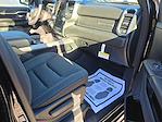New 2026 Ram 1500 Lone Star Crew Cab for sale #N285962 - photo 35