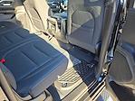 New 2026 Ram 1500 Lone Star Crew Cab for sale #N285962 - photo 36