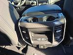New 2026 Ram 1500 Lone Star Crew Cab for sale #N285962 - photo 37