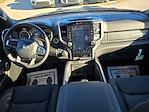 New 2026 Ram 1500 Lone Star Crew Cab for sale #N285962 - photo 38