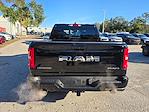 New 2026 Ram 1500 Lone Star Crew Cab for sale #N285962 - photo 6