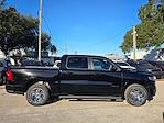 New 2026 Ram 1500 Lone Star Crew Cab for sale #N285962 - photo 8