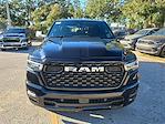 New 2026 Ram 1500 Lone Star Crew Cab for sale #N285962 - photo 9