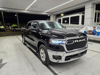 New 2026 Ram 1500 - photo 1