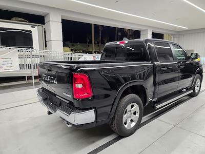 New 2026 Ram 1500 - photo 1