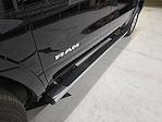 2026 Ram 1500 Crew Cab 4WD Pickup for sale #N289265 - photo 11