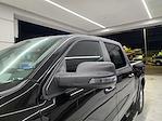 2026 Ram 1500 Crew Cab 4WD Pickup for sale #N289265 - photo 12