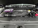 2026 Ram 1500 Crew Cab 4WD Pickup for sale #N289265 - photo 14