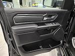 2026 Ram 1500 Crew Cab 4WD Pickup for sale #N289265 - photo 15