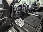 2026 Ram 1500 Crew Cab 4WD Pickup for sale #N289265 - photo 17