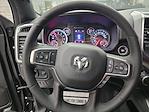 2026 Ram 1500 Crew Cab 4WD Pickup for sale #N289265 - photo 19