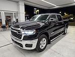 2026 Ram 1500 Crew Cab 4WD Pickup for sale #N289265 - photo 3