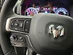 2026 Ram 1500 Crew Cab 4WD Pickup for sale #N289265 - photo 20